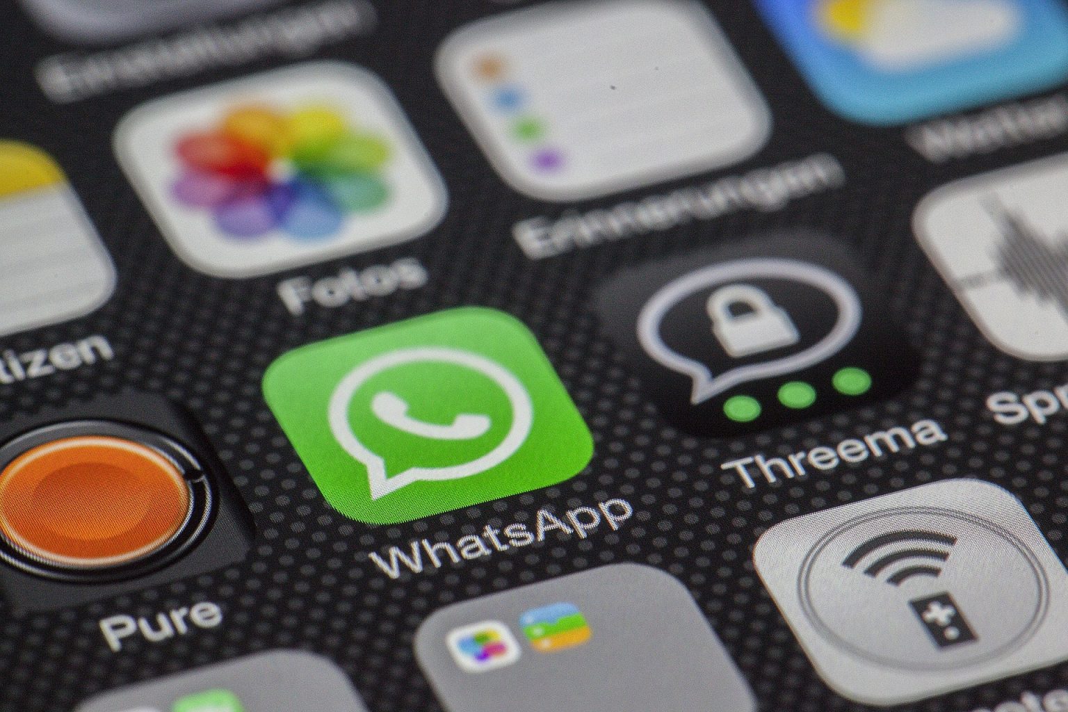 new-whatsapp-privacy-policy-rj-systems